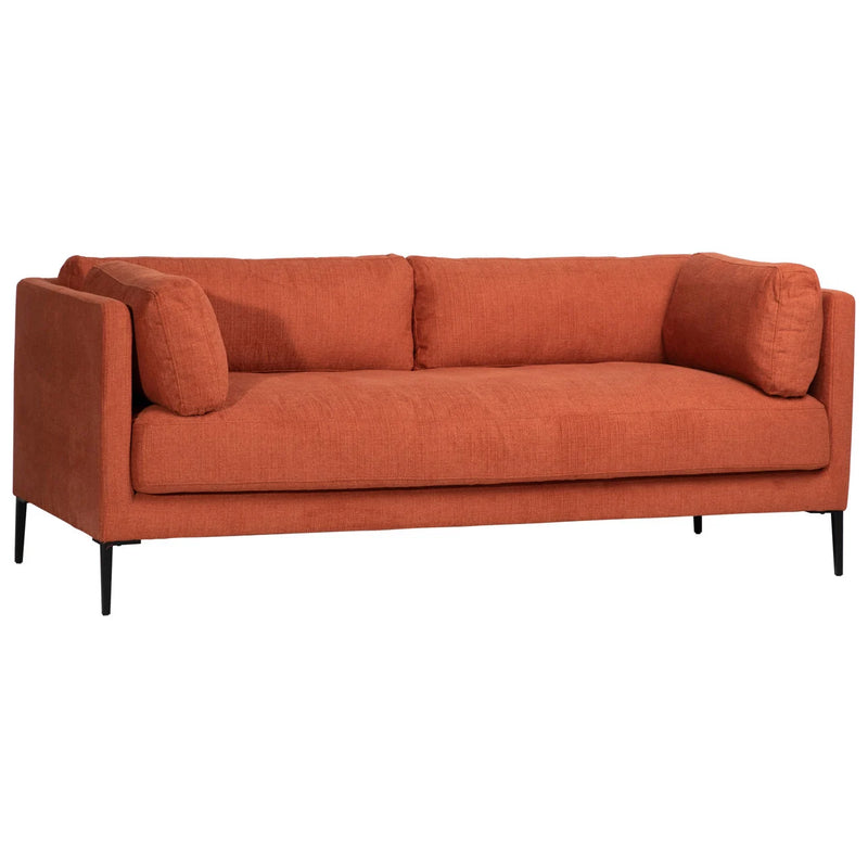 Malvar Sofa