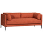 Malvar Sofa