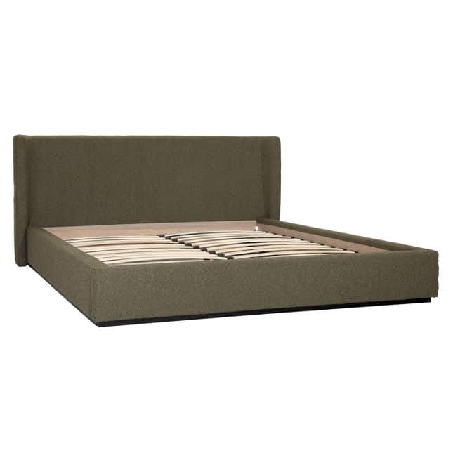 Tobias Bed EK