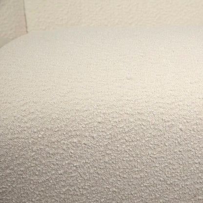 Bower Sofa