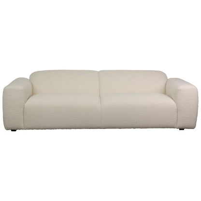 Bower Sofa