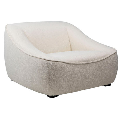 Marcella Occasional Chair