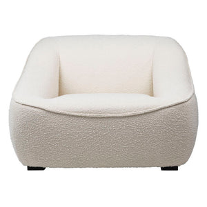 Marcella Occasional Chair