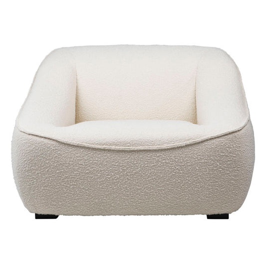 Marcella Occasional Chair