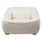 Marcella Occasional Chair
