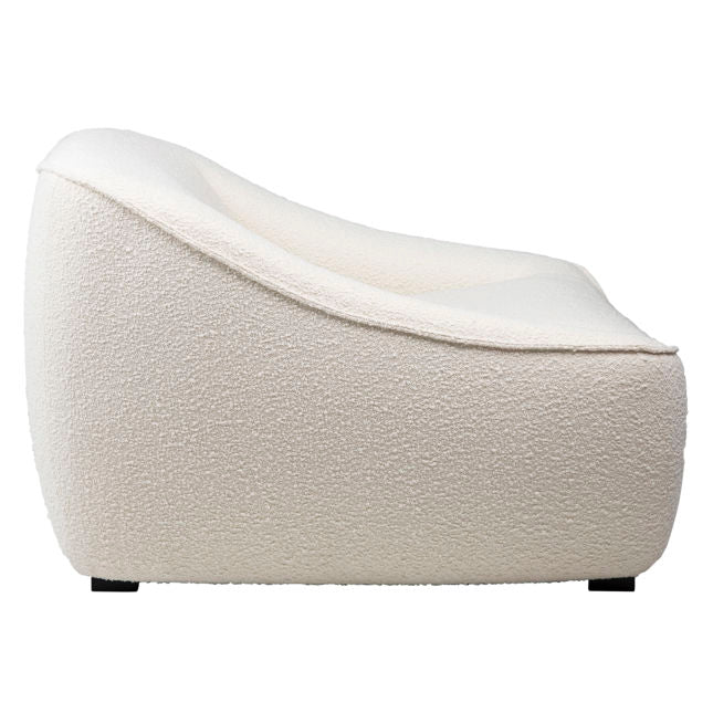 Marcella Occasional Chair