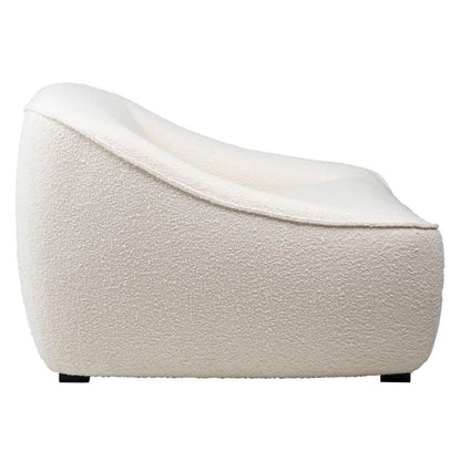 Marcella Occasional Chair