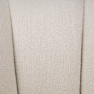 Symone Swivel Chair