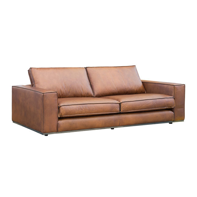 Alyssa Sofa