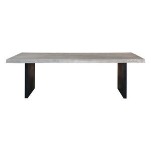 Mansel Dining Table