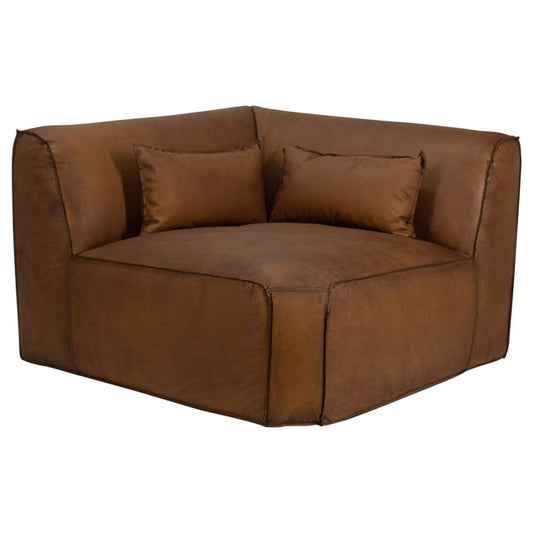 Carpio Corner Sofa