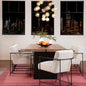 Campos Dining Table