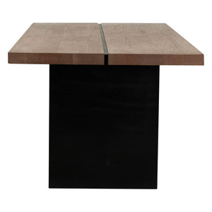 Campos Dining Table