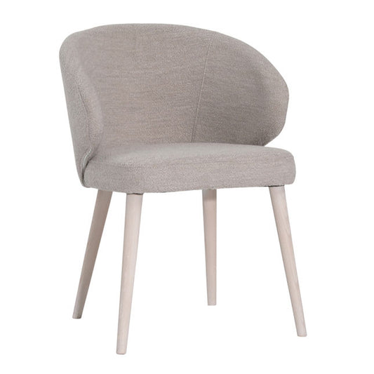 Froilan Dining Chair
