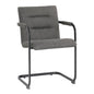 Samuel Dining Chair