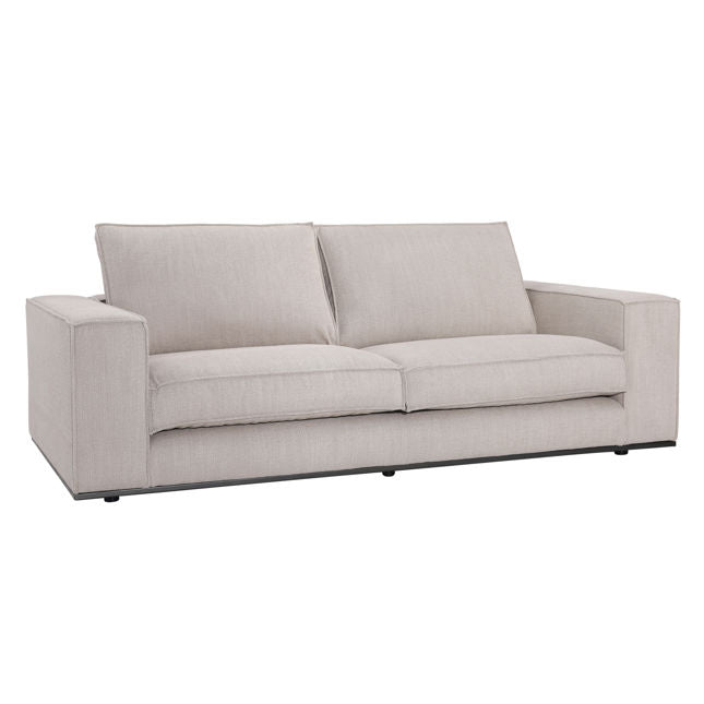 Sofia Sofa