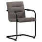Celeb Dining Chair