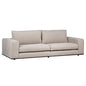 Merindah Sofa