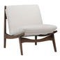 Thiago Occasional Chair
