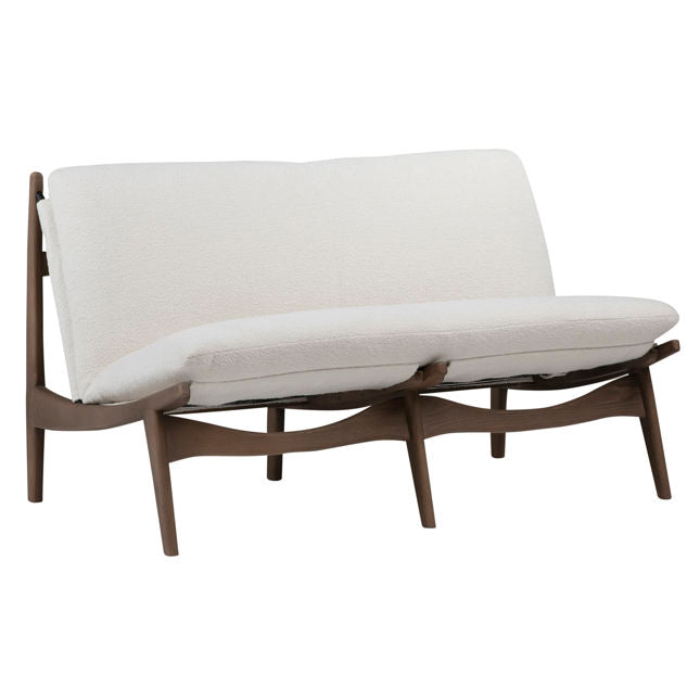 Florentino Bench