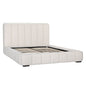 Beatrix Bed
