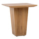 Bourdon Side Table