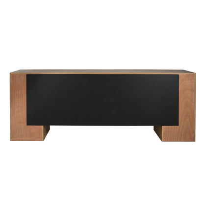 Almanza Sideboard