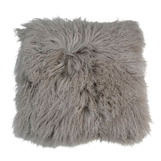 Khiera Pillow