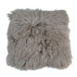 Khiera Pillow