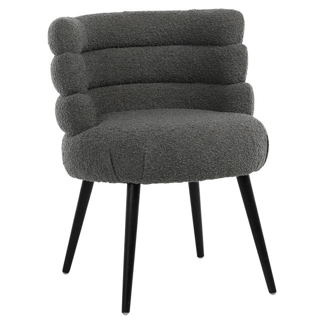 Adlyn Dining Chair