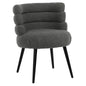 Adlyn Dining Chair