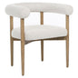 Matilda Dining Chair
