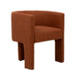 Olimpia Dining Chair