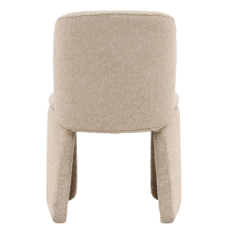 Kurt Dining Chair
