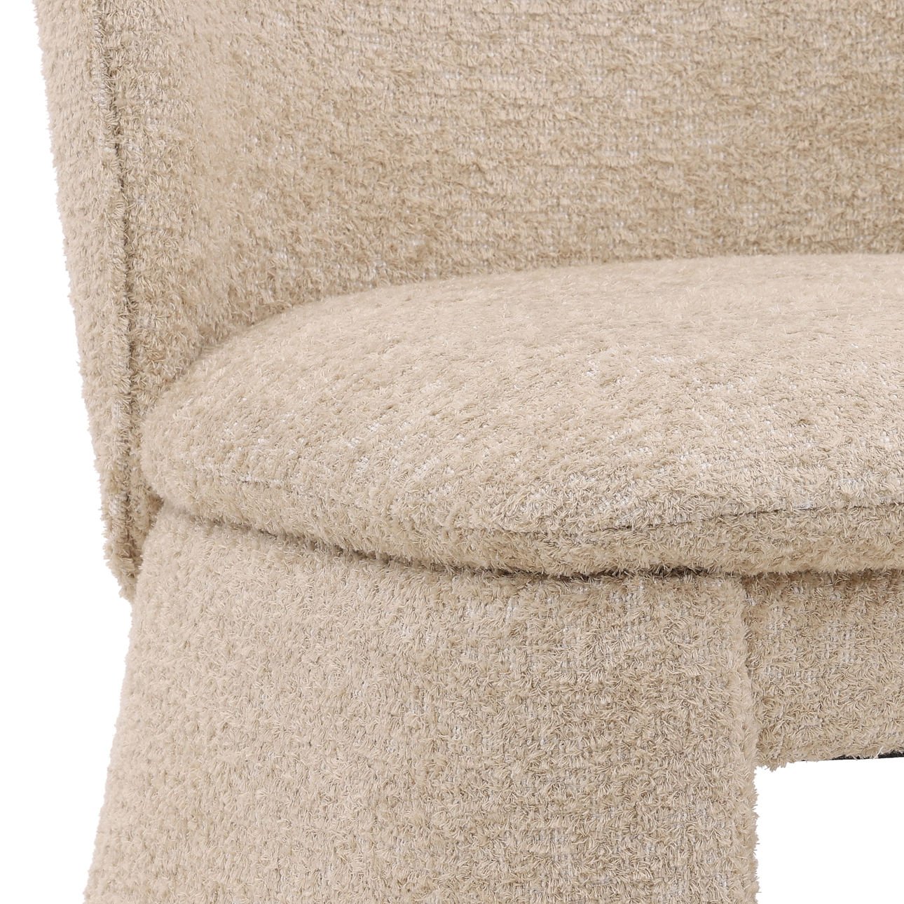 Kurt Dining Chair