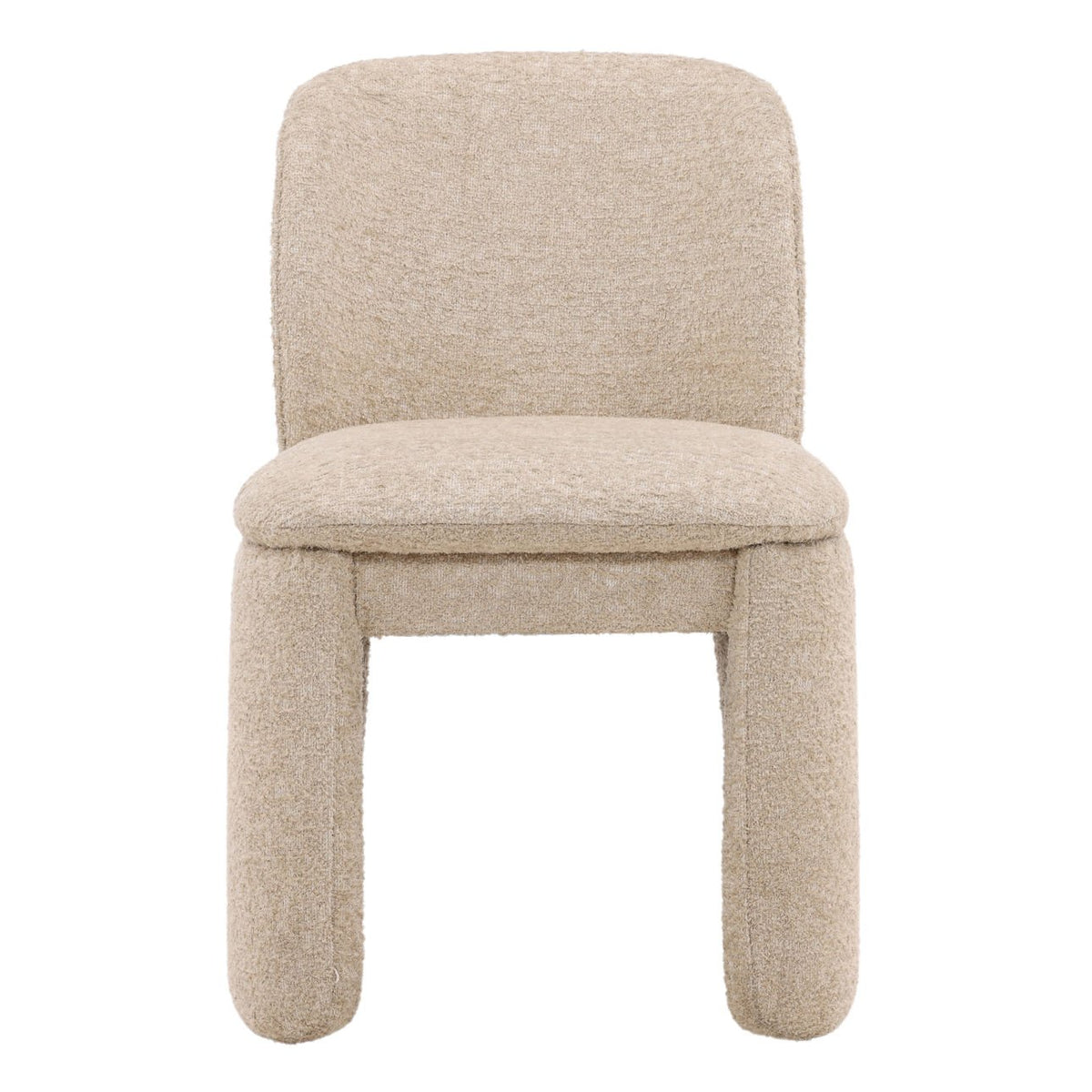 Kurt Dining Chair