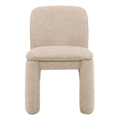 Kurt Dining Chair