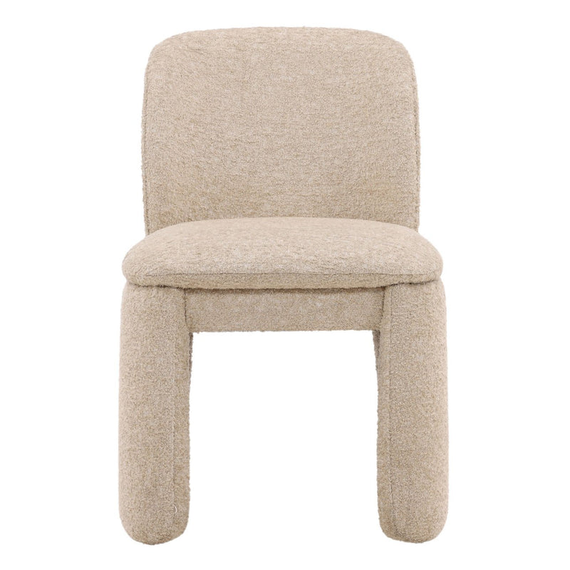 Kurt Dining Chair