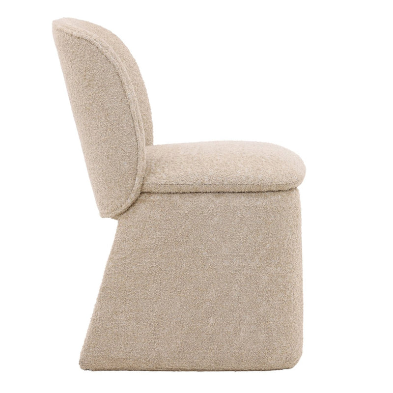 Kurt Dining Chair