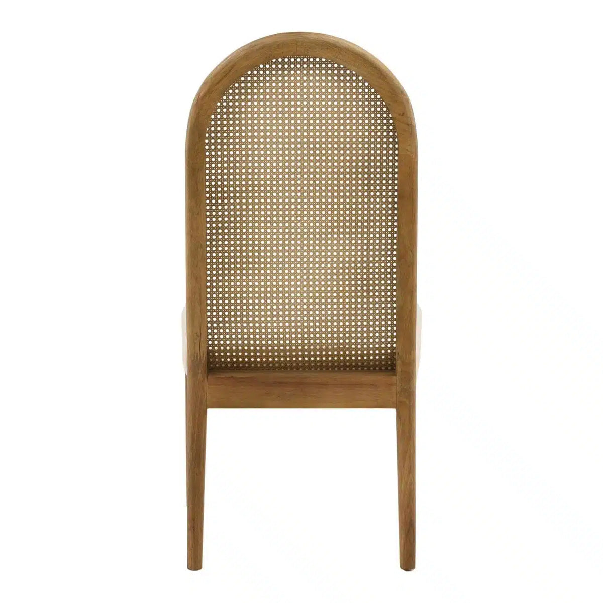 Thoreau Dining Chair