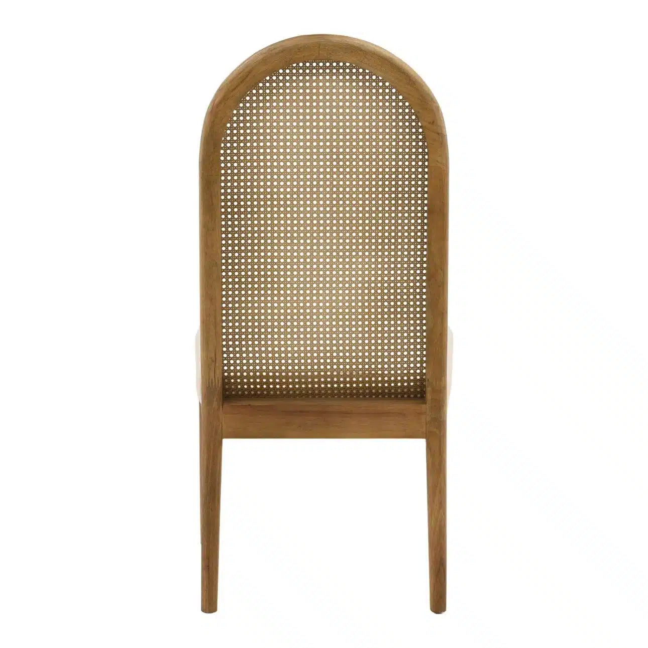 Thoreau Dining Chair
