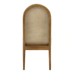 Thoreau Dining Chair