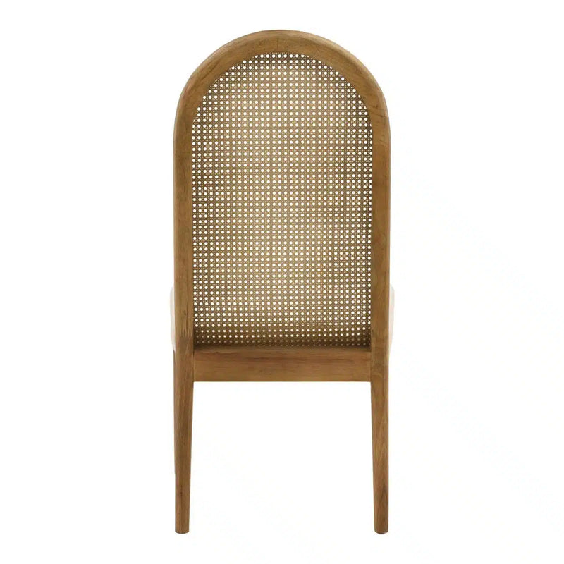 Thoreau Dining Chair