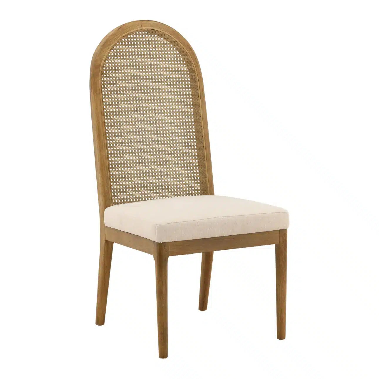 Thoreau Dining Chair