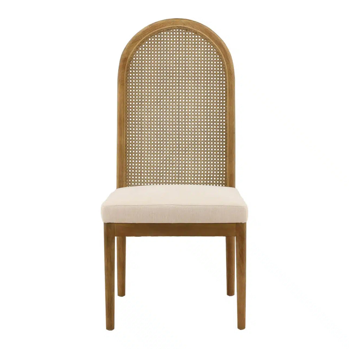 Thoreau Dining Chair