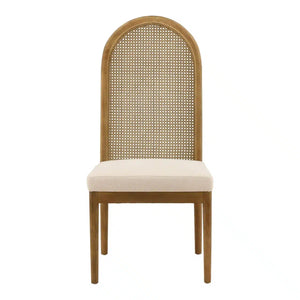 Thoreau Dining Chair