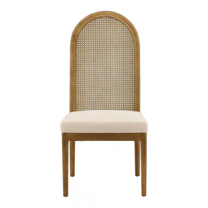 Thoreau Dining Chair