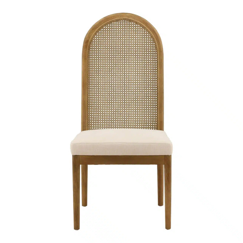 Thoreau Dining Chair