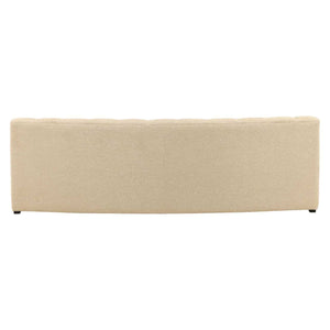 Mitzy Sofa, view 4