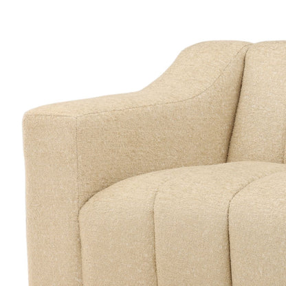 Mitzy Sofa